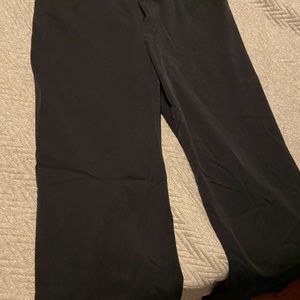 Micheal Kors pants